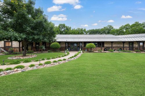 1382 E Blackjack Rd, Aubrey, TX, 76227 | Card Image