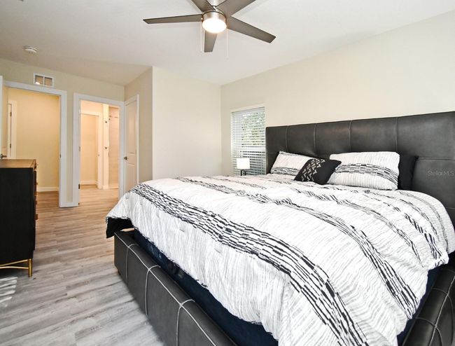 938 S Bumby Ave, House other with 4 bedrooms, 3 bathrooms and null parking in ORLANDO FL | Image 31