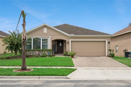 518 Cadiz Loop, Davenport, FL, 33837-1408 | Card Image