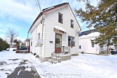 10 Meadow St, Cobden, ON, K0J1K0 | Card Image