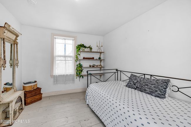 109 Webb Ave, House other with 3 bedrooms, 2 bathrooms and null parking in Ocean Grove NJ | Image 33