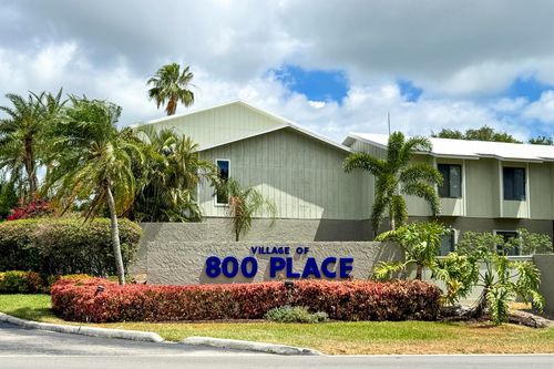 apt-4-8-800 Nw Fork Rd, Stuart, FL, 34994-8974 | Card Image