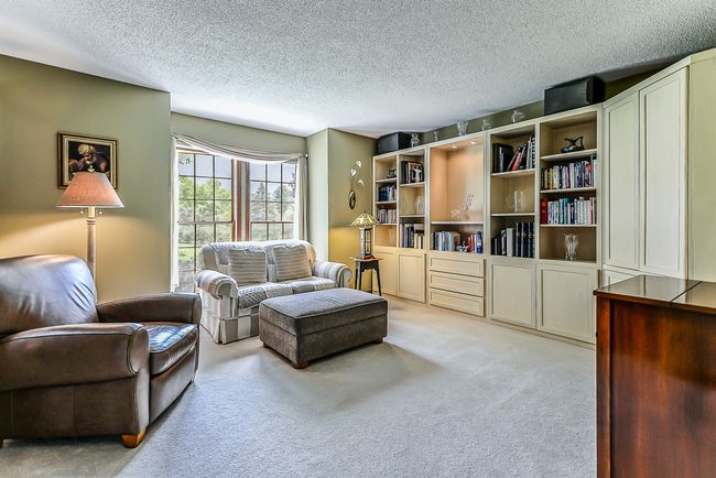 2912 Robal Ct, House other with 4 bedrooms, 3 bathrooms and null parking in Saline MI | Image 25