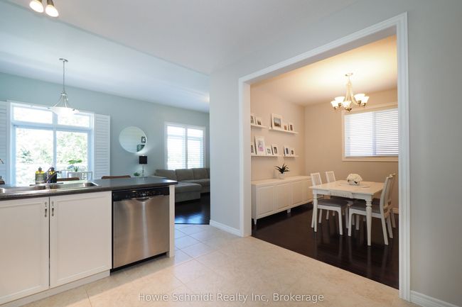 11 - 90 Alderson Dr, Condo with 3 bedrooms, 4 bathrooms and 3 parking in Cambridge ON | Image 17