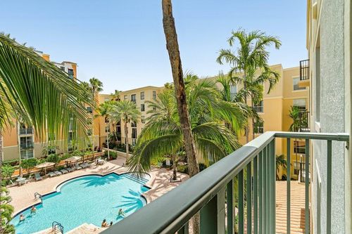 720 S Sapodilla 413 Avenue, West Palm Beach, FL, 33401 | Card Image