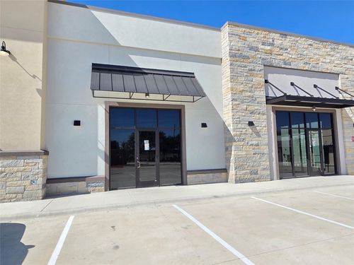 230-1012 Municipal Drive, Leander, TX, 78641 | Card Image