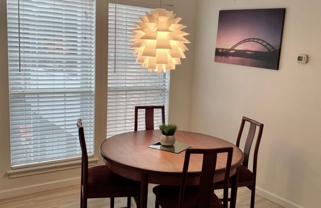Dining Room | Image 5