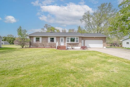 4783 Doane Hwy, Potterville, MI, 48876-8743 | Card Image