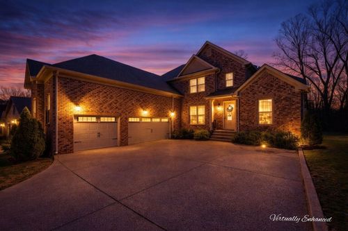 120 Watermill Ln, Lebanon, TN, 37087-1636 | Card Image