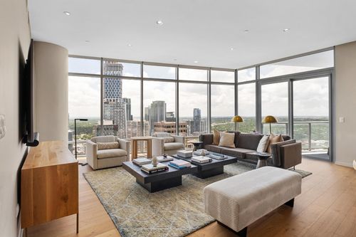 unit-37h-200 Congress Ave, Austin, TX, 78701-4560 | Card Image