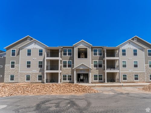 unit-303-13547 S Hanley Ln, Riverton, UT, 84096-3151 | Card Image