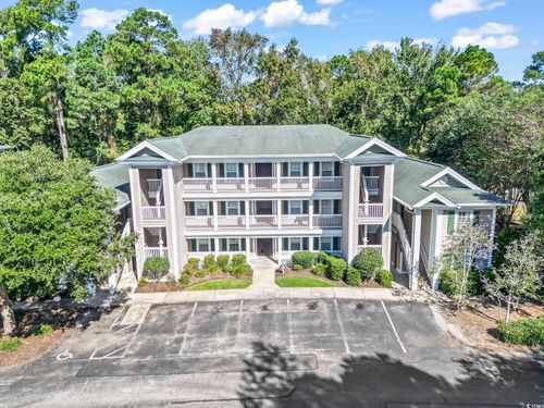 unit-28h-1135 Blue Stem Dr, Pawleys Island, SC, 29585-8281 | Card Image