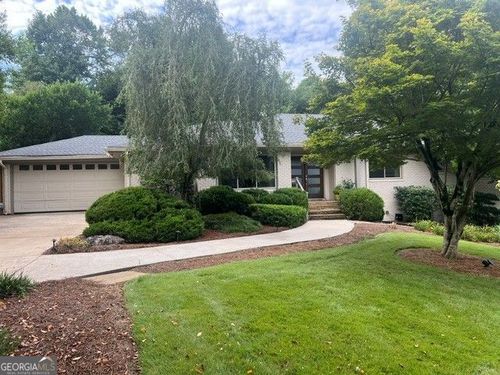 1043 Robin Ln Ne, Atlanta, GA, 30306-3056 | Card Image