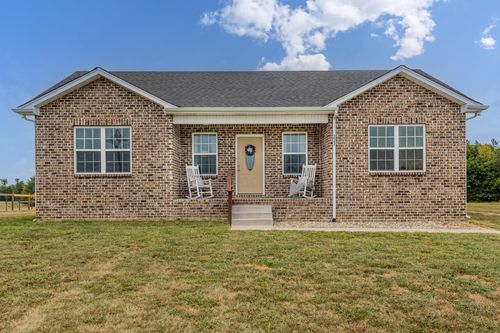 223 Ashley Dawn Ct, Portland, TN, 37148-2419 | Card Image