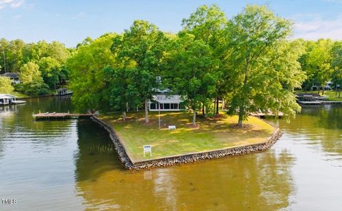 121 Pomp Boys Drive, Littleton, NC, 27850 | Card Image