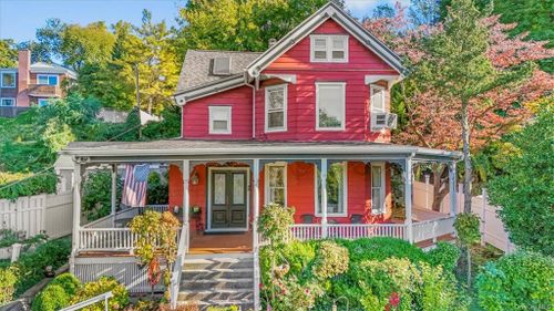 7 Hillside Avenue, Cortlandt, NY, 10520 | Card Image