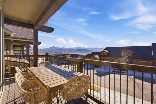 63b-14532 N Bronte Ct, Kamas, UT, 84036-1404 | Card Image