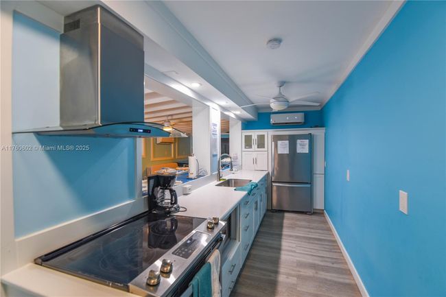 29859 Overseas Hwy, House other with 1 bedrooms, 1 bathrooms and null parking in Big Pine Key FL | Image 13
