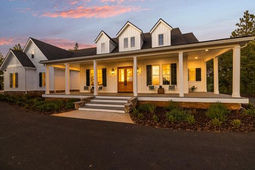 14874 Surrey Junction Lane, Sutter Creek, CA, 95685 | Card Image