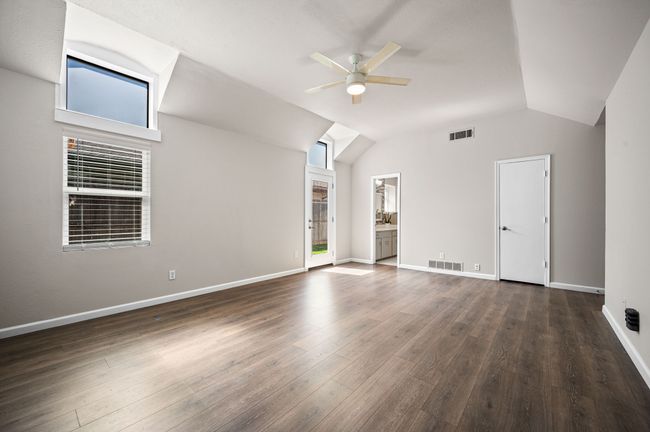 10654 Sandpiper Ln, House other with 3 bedrooms, 3 bathrooms and null parking in Dallas TX | Image 20