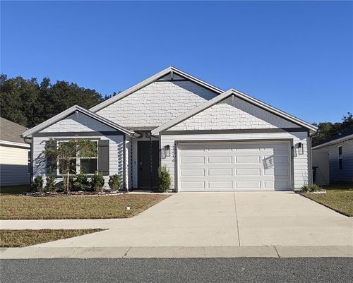 24596 Nw 23rd Ln, NEWBERRY, FL, 32669-0406 | Card Image