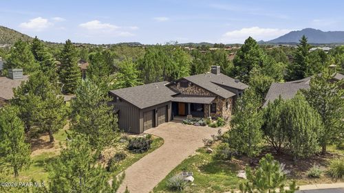 14751 N Holt Brothers Ln, Prescott, AZ, 86305-5769 | Card Image