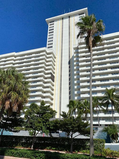 apt-309-3900 Galt Ocean Dr, Fort Lauderdale, FL, 33308-6622 | Card Image