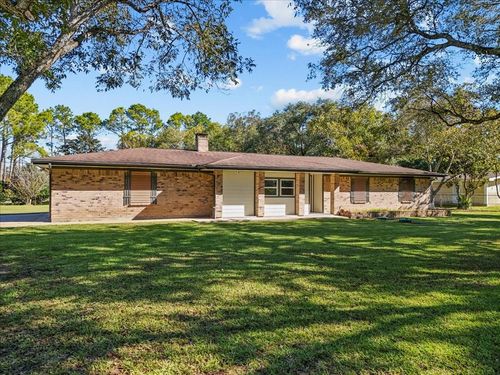 14120 6th St, Santa Fe, TX, 77517-4024 | Card Image