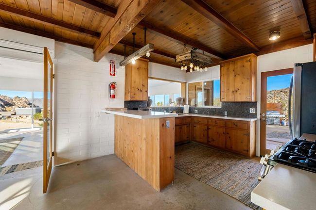 48-web-or-mls-Kud_Foothill_0225_OPMG_048 | Image 18