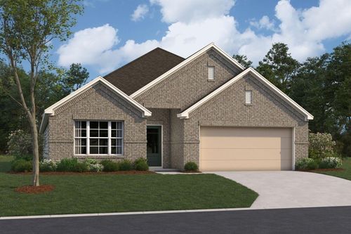 21314 Villa Spruce Ln, Tomball, TX, 77377-4159 | Card Image