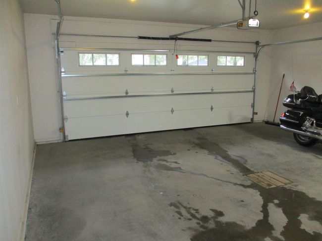 2606 2 Nd St, Condo with 4 bedrooms, 3 bathrooms and null parking in Emmetsburg IA | Image 28