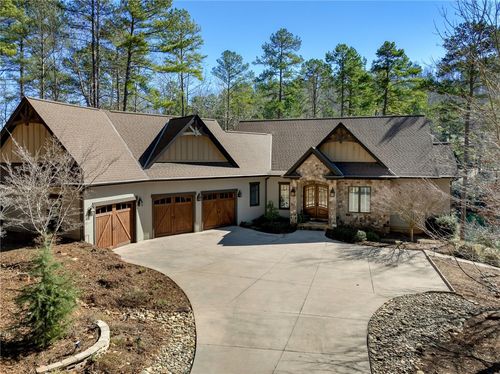 800 Mirror Lake Ct, Salem, SC, 29676-3539 | Card Image