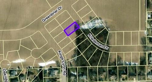 Lot 26 Kriedeman Dr, Stoughton, WI, 53589 | Card Image