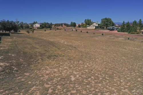 lot5-206 S Los Olivos Dr, Pueblo West, CO, 81007 | Card Image