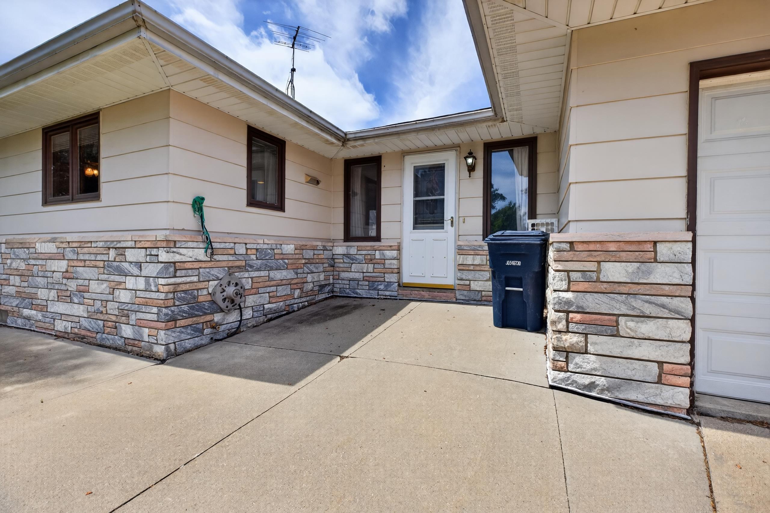 Residential in Parkersburg 3