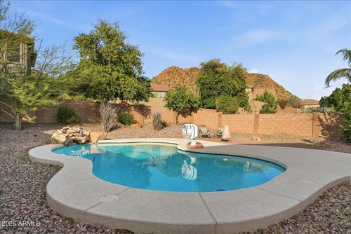 2414 W Florentine Rd, Phoenix, AZ, 85086-6604 | Card Image