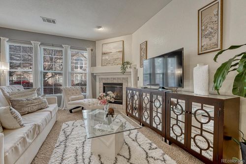 unit-103-4070 S Carson St, Aurora, CO, 80014-5119 | Card Image