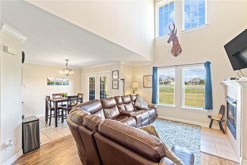 11044 Rose Ct, Farmington, AR, 72730-8777 | Card Image