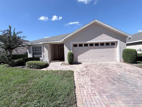3865 Osprey Pointe Cir, WINTER HAVEN, FL, 33884-2591 | Card Image