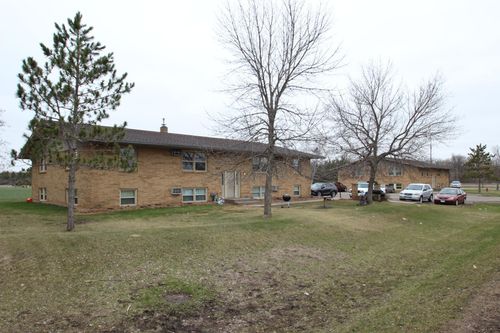 314 County Road 8, Rockville, MN, 56369-2200 | Card Image