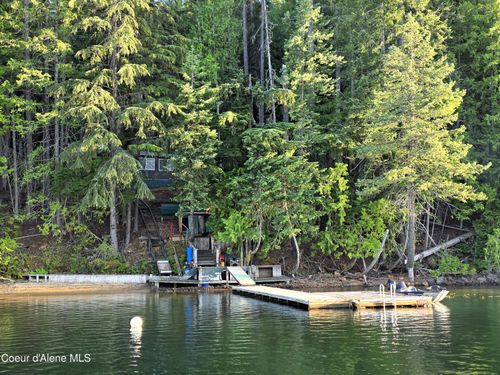 17914 S Spirit Lake Shr, Spirit Lake, ID, 83869 | Card Image