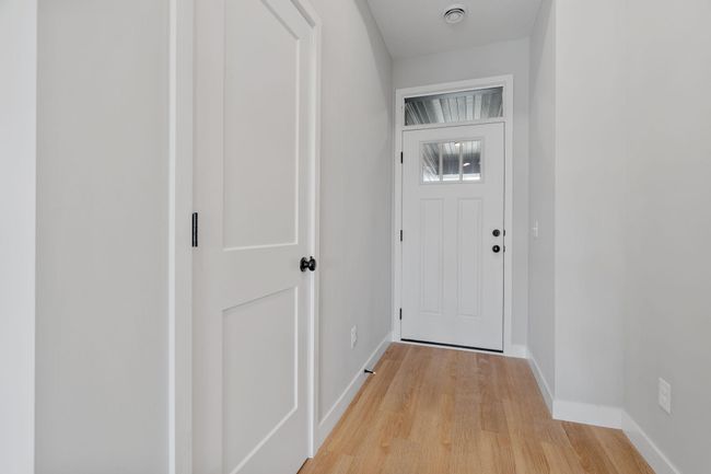 4136 Heritage Pl Nw, House other with 3 bedrooms, 3 bathrooms and null parking in Rochester MN | Image 6
