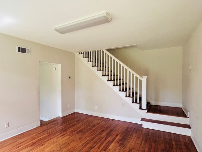 308 W Beers St, House other with 2 bedrooms, 1 bathrooms and null parking in Poplarville MS | Image 5