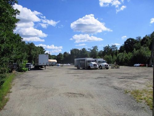 46 Depot St, Uxbridge, MA, 01569 | Card Image