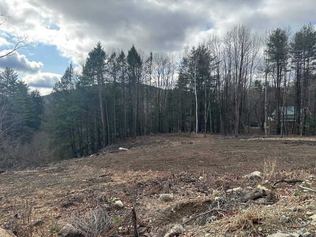 0 Old Swanzey Rd, Home with 0 bedrooms, 0 bathrooms and null parking in Winchester NH | Image 11