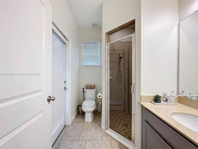 1706 Leatherback Ln, House other with 5 bedrooms, 4 bathrooms and null parking in Saint Cloud FL | Image 72