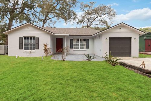 26141 Grassy Sprain Ave, SORRENTO, FL, 32776-9039 | Card Image
