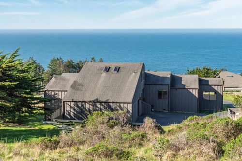 36808 Greencroft Close, The Sea Ranch, CA, 95497 | Card Image
