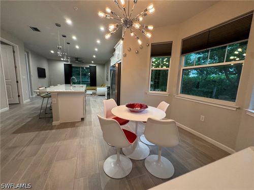 104-4546 Arboretum Cir, NAPLES, FL, 34112-6444 | Card Image