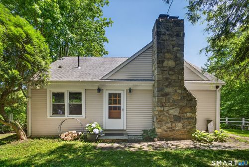 84 Squash Hollow Rd, New Milford, CT, 06776-5403 | Card Image